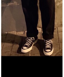CONVERSE TOKYO | スニーカー