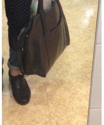 MARTIN MARGIELA | バッグ