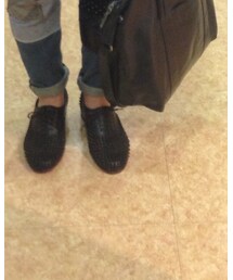 Christian Louboutin | ブーツ