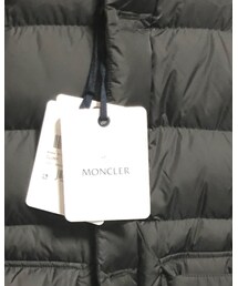 MONCLER | ダウンジャケット/コート