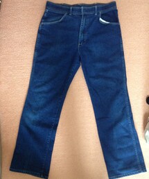 古着 | 古着 ジーンズ(デニムパンツ)