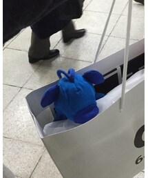 diddlediddle | その他雑貨