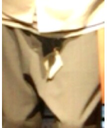 Kagari Yusuke | キーケース/キーアクセサリー