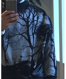 house of 950 | スウェット