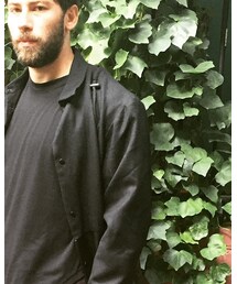 house of 950 | その他アウター