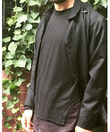 house of 950 | Tシャツ/カットソー