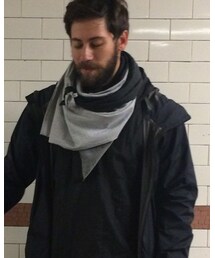 house of 950 | マフラー