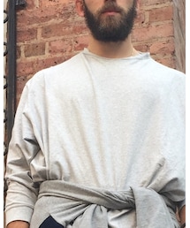 house of 950 | スウェット