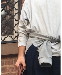 house of 950 | ジャケット/アウター