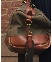 RALPH LAUREN | バッグ