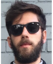 RALPH LAUREN | サングラス