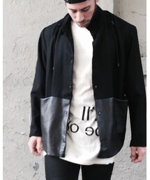 house or 950 | ジャケット/アウター