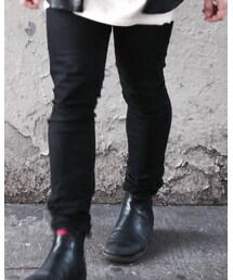 neuw | デニムパンツ