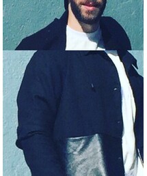 house of 950 | ジャケット/アウター