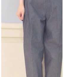 カトルナフ | その他パンツ