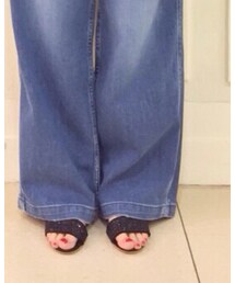 PELLICO | サンダル