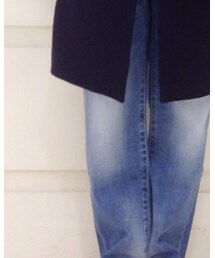 RED CARD TOKYO | デニムパンツ