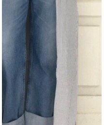 RED CARD TOKYO | デニムパンツ