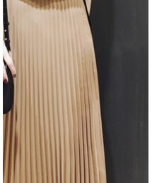 Abahouse Devinette | スカート