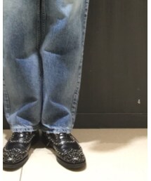 Church's | シューズ