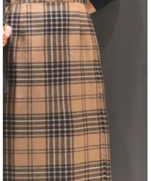 O'NEIL of DUBLIN | スカート