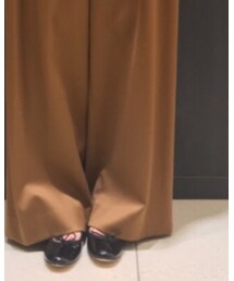 Repetto | バレエシューズ