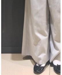 Repetto | バレエシューズ