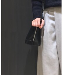 YAHKI | ショルダーバッグ