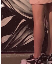 NIKE | スニーカー