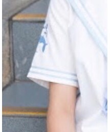 xixi home | その他トップス