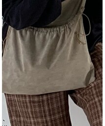 Hender Scheme | バッグ