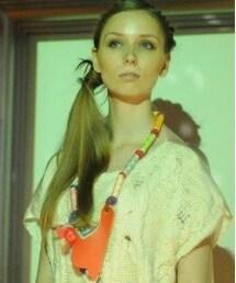 AMYLAND | ネックレス