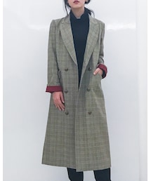 Ameri | ジャケット/アウター