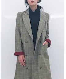 merry jenny | トップス