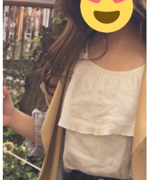 DHOLIC | シャツ/ブラウス