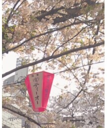 FENDI | アナログ腕時計