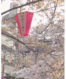 SNIDEL | サンダル