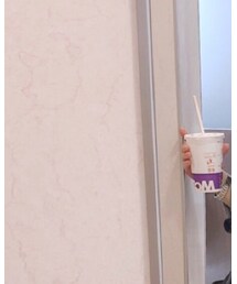 FENDI | アナログ腕時計