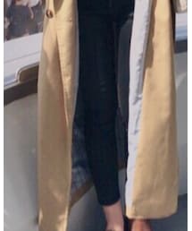 MOUSSY | デニムパンツ