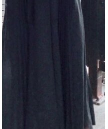 LILY BROWN | ワンピース