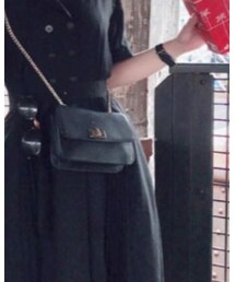 H&M | ショルダーバッグ