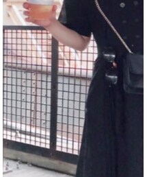 Ray-Ban | サングラス