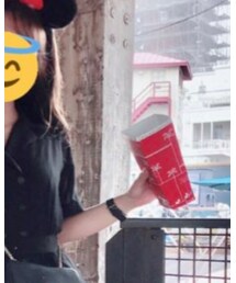 Marc by Marc Jacobs | アナログ腕時計