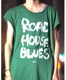 glamb | Tシャツ/カットソー