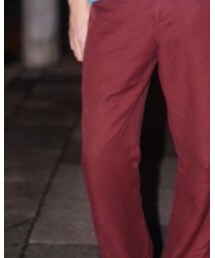 MARC JACOBS | その他パンツ