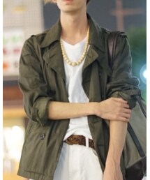 green label relaxing | Tシャツ/カットソー