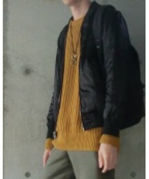 H&M | ニット/セーター