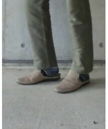 BUTTERO | その他シューズ