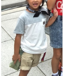 GU | その他パンツ