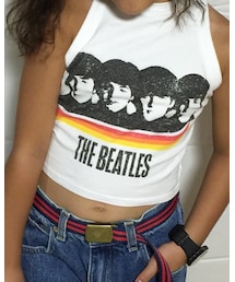 FOREVER 21 | タンクトップ